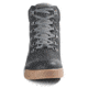 Kodiak Fundy Boots - Mens, Black, 8.5, KD0A4NKVBLK-Medium-8.5