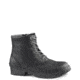 Kodiak Juliana Arctic Grip Boots - Womens, Black, 7, KD0A4NKNBLK-Medium-7