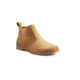 Kodiak Low-Rider Chelsea Casual Boots - Womens, Wheat Tropicana, 8.5, 419203FWE-8.5