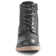 Kodiak Mahone Boot - Mens, 6 In, Waterproof, Black, Medium, 9.5 US, KD0A4NKLBLK-Medium-9.5