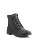 Kodiak Original All Season Boot - Womens, 5 In, Waterproof, Black, Medium, 7 US, KD419188BLK-Medium-7