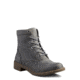 Kodiak Original All Season Boot - Womens, 5 In, Waterproof, Grey, Medium, 6.5 US, KD419187GYX-Medium-6.5
