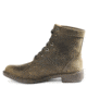Kodiak Original All Season Boot - Womens, 5 In, Waterproof, Olive Green, Medium, 7 US, KD419064OGX-Medium-7