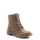 Kodiak Original All Season Boot - Womens, 5 In, Waterproof, Olive Green, Medium, 7 US, KD419064OGX-Medium-7