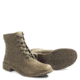 Kodiak Original All Season Boot - Womens, 5 In, Waterproof, Olive Green, Medium, 7 US, KD419064OGX-Medium-7