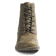 Kodiak Original All Season Boot - Womens, 5 In, Waterproof, Olive Green, Medium, 7 US, KD419064OGX-Medium-7