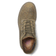 Kodiak Original All Season Boot - Womens, 5 In, Waterproof, Olive Green, Medium, 7 US, KD419064OGX-Medium-7
