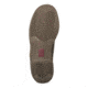 Kodiak Original All Season Boot - Womens, 5 In, Waterproof, Olive Green, Medium, 7 US, KD419064OGX-Medium-7