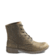 Kodiak Original All Season Boot - Womens, 5 In, Waterproof, Olive Green, Medium, 7 US, KD419064OGX-Medium-7