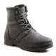 Kodiak Rhode II Artic Grip Winter Boot - Mens, Black, 9, 417152BLK-9