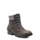 Kodiak Shari Artic Grip Winter Boot - Womens, 5 In, Waterproof, Grey, Medium, 9 US, KD417121GYX-Medium-9
