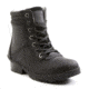 Kodiak Shari Artic Grip Winter Boot - Womens, Black, 11, 417122BLK-11