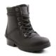 Kodiak Shari Artic Grip Winter Boot - Womens