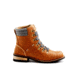Kodiak Surrey II Casual Boots - Women's, Caramel, 9.5, 722261CAR-9.5