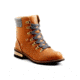 Kodiak Surrey II Casual Boots - Women's, Caramel, 9.5, 722261CAR-9.5