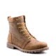 Kodiak Thane Boot - Mens, 6 In, Drift Wood, Medium, 8.5 US, KD419032DWD-Medium-8.5