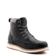 Kodiak Zane Boot - Mens, 6 In, Waterproof, Black, Medium, 11 US, KD419034BLK-Medium-11