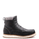 Kodiak Zane Boot - Mens, 6 In, Waterproof, Black, Medium, 11 US, KD419034BLK-Medium-11