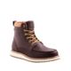 Kodiak Zane Casual Boots - Men's