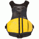 Aries PFD-Yellow-XL/XXL