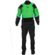 Kokatat Idol Drysuit - Men's-Leaf-X-Large