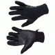 Kozee Glove-Black-Small