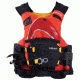 Maximus Centurion-Orange-Medium