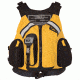 MsFit Tour PFD-Mango-X Large