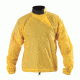 Kokatat Splish Splash Jacket -  Men's, Yellow, Extra Small PJUSPLYW1