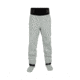 Kokatat Tempest Hydrus 3.0 Pant, Light Gray, Medium, PTWHTPLG3