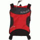 Kokatat Tributary Hydration System-Red