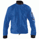 Tropos Light Breeze Jacket-Azul-X-Large