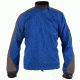Kokatat Tropos Super Breeze Jacket - Men's-Abyss-Medium