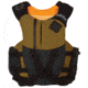 Kokatat UL Maximus PFD, Olive, 2XL, LVUMAXOL6