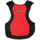 Kokatat UL Maximus PFD, Red, 2XL, LVUMAXRD6