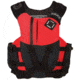 Kokatat UL Maximus PFD, Red, 2XL, LVUMAXRD6