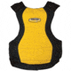 Kokatat UL Maximus PFD, Yellow, Large, LVUMAXYW4