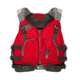 Kokatat UL Neptune PFD, Red, Small, LVUNEPRD2