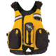 Kokatat UL OutFIT Tour PFD, Mango, Small, LVUOFTMO2