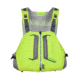 Kokatat UL Proteus Life Vest PFD, Mantis, Small, LVUPRTMA2