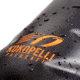 Kokopelli Packraft Delta Inflatable Dry Bag Set, Black, KO-BG-DLT-DB-L-BK