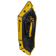 Kokopelli Packraft Nirvana Spraydeck, Yellow, KO-WWS-SD-Y
