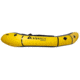 Kokopelli Packraft Nirvana Spraydeck, Yellow, KO-WWS-SD-Y