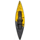 Kokopelli Packraft Packraft 1-Person Spraydeck Kit - Moki I, Yellow, KO-SS-MOKI1-SD-1
