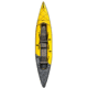 Kokopelli Packraft Packraft 2-Person Spraydeck Kit - Moki II, Yellow, KO-SS-MOKI2-SD-2