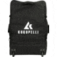 Kokopelli Packraft Packraft Moki Carry Bag, Black, KO-BG-MOKI