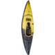 Kokopelli Packraft Packraft Moki I, Yellow, KO-LS-MK1-Y