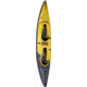 Kokopelli Packraft Packraft Moki II, Yellow, KO-LS-MK2-Y