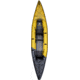 Kokopelli Packraft Packraft Moki II, Yellow, KO-LS-MK2-Y