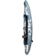 Kokopelli Packraft Platte Kayak, Smoke Blue, 23-20500-04